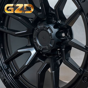 <span class=keywords><strong>ล้อ</strong></span>แม็กซ์ GZD คุณภาพสูง ขนาด <span class=keywords><strong>17</strong></span> นิ้ว ขายดี <span class=keywords><strong>ล้อ</strong></span>ออฟโรด ขายส่ง <span class=keywords><strong>ล้อ</strong></span>รถกระบะและรถ SUV <span class=keywords><strong>ราคา</strong></span>ถูก - Product Image 5