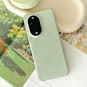 Nouveau Smartphone 5G NFC <span class=keywords><strong>Octa</strong></span>/Deca <span class=keywords><strong>Core</strong></span> CDMA 2024 avec Système HarmonyOS IA pour Téléphone Nova 13 Pro - Vente en Gros - Product Image 3