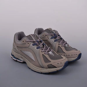 En 2025, venta al por mayor de alta calidad de zapatillas deportivas multifuncionales nuevas, zapatillas casuales de moda para hombre y zapatillas deportivas. - Product Image 1