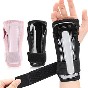 Protège-poignet réglable et durable pour le patinage, le ski et le skateboard – Vente en gros - Product Image 5