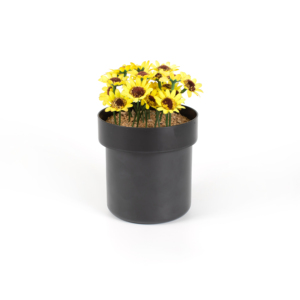 Nuevo producto maceta escondite planta maceta secreta segura - Product Image 1