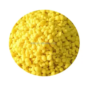 Ammonium Sulfate Fertilizante Sulfato de Amonio