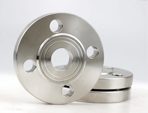 12 वीं कक्षा 300 डीएन 300 वेल्ड गर्दन कटंगफेले - Product Image 3