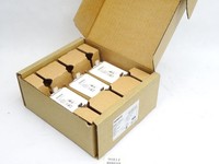 3NE1225-2 SITOR NH1 Fusible 200A pour PLC