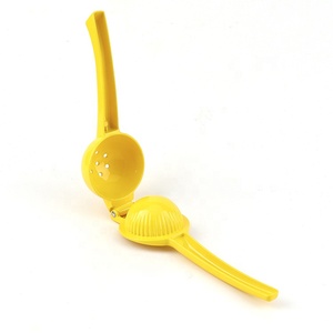 Aprobado por la FDA <span class=keywords><strong>de</strong></span> metal profesional <span class=keywords><strong>amazon</strong></span> frutas cítricos naranja manual nueva mano prensa <span class=keywords><strong>exprimidor</strong></span> <span class=keywords><strong>de</strong></span> limón - Product Image 4