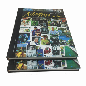 Factory <strong>Wholesale</strong> Hardcover Photo <strong>Book</strong> Printing A4 Hard Cover Custom <strong>Coffee</strong> <strong>Table</strong> <strong>Book</strong> Printing Coloring <strong>Books</strong> for Adults - Product Image 3