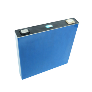 Battery 3,2 v 150ah LiFePO4 lfp150 lithium phosphate battery LiFePO4 150ah - Product Image 2