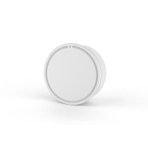 แท็ก iBeacon รุ่น Minew E7 5.0 ที่ใช้เทคโนโลยี Beacon รองรับมาตรฐานกันน้ำ IP67 ง่ายต่อการเปลี่ยน สำหรับระบบระบุตำแหน่งภายในอาคาร - Product Image 2