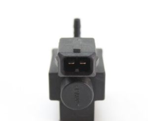 0025401897 nouvelle soupape Egr de moteur de pièce d'auto pour <span class=keywords><strong>Mercedes</strong></span> Benz <span class=keywords><strong>CL</strong></span> 203 W202 W203 bas <span class=keywords><strong>prix</strong></span> - Product Image 4