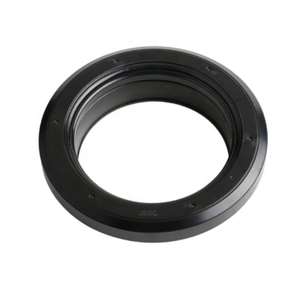 <span class=keywords><strong>Roulement</strong></span> d'amortisseur <span class=keywords><strong>avant</strong></span> en gros 54325-ED00A pour Nissan Qashqai 2007-2013 - Product Image 3