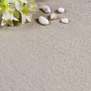 Cucina Della Cina A Buon Mercato 600x600 Antiscivolo 2 centimetri di Grandi Dimensioni Piscina In Pietra Arenaria All'aperto Porcelain Tile Piano Per Balcone - Product Image 4