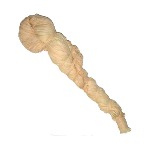 RAFIA 'MAJUNGA' 150 gr - Product Image 1