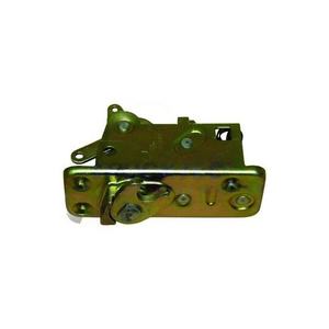 Serrure de voiture, boîtier de serrure 322720035l - Product Image 1