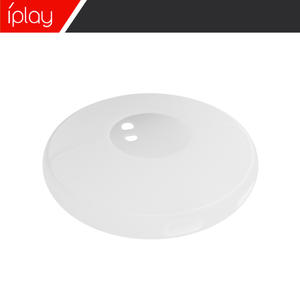 Coque <span class=keywords><strong>de</strong></span> protection en silicone pour Nintendo pour <span class=keywords><strong>Switch</strong></span> Pokémon Poké Ball Go Plus avec accessoires <span class=keywords><strong>de</strong></span> jeu <span class=keywords><strong>de</strong></span> Communication Wi-Fi - Product Image 5