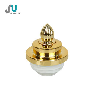 Teiera in vetro sottovuoto in acciaio inossidabile con isolamento a doppio strato in acciaio inossidabile con rivestimento in vetro teiera caffettiere turche - Product Image 5