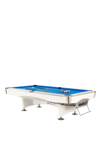Qualitäts wahl <span class=keywords><strong>9Ft</strong></span> Modern Sports Custom Size Schiefer Billardtisch Snooker Billard Automatisches Ball rücklaufs ystem für das Wettkampfs piel - Product Image 5