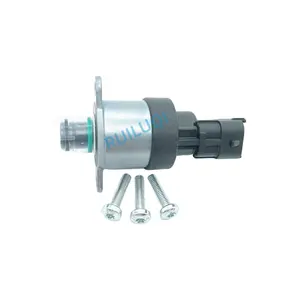 Original direct Doctor fuel metering unit solenoid valve 0928400806 Solenoid valve