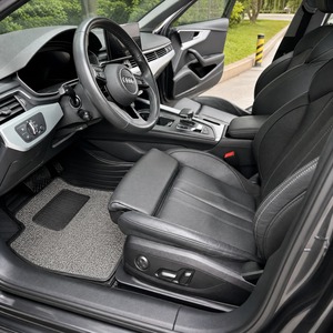<span class=keywords><strong>Audi</strong></span> A4L <span class=keywords><strong>40</strong></span> <span class=keywords><strong>TFSI</strong></span> Luxury Dynamic Edition 2020 d'occasion, berline 4 portes 5 places, essence, conduite à gauche, en stock, vente en gros - Product Image 4
