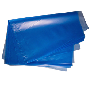 <span class=keywords><strong>Film</strong></span> barrière VCI transparent pour équipement métallique de qualité alimentaire, <span class=keywords><strong>film</strong></span> plastique non toxique anti-rouille pour machines industrielles - Product Image 2