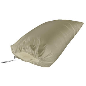 Piezas y Accesorios para Cortacésped, Recolector de Hojas para Tractor Cortacésped y Bolsas para Desechos de Jardín - Product Image 3