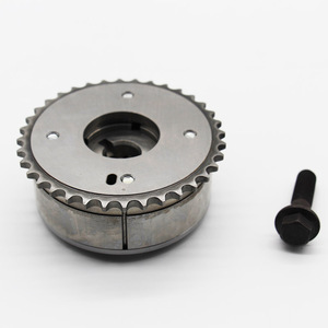 丰田普库斯希望凯美瑞RAV4野餐雷克萨斯ES240 2.0 2.4 1AZFE 2AZFE 13050-28021发动机系统正时齿轮凸轮轴调节器 - Product Image 3