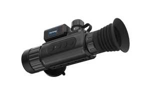 Cámara Termográfica Sytong AM06-35 LRF 8X HD para Caza, con Láser, WiFi y <span class=keywords><strong>Visión</strong></span> Nocturna - Product Image 6