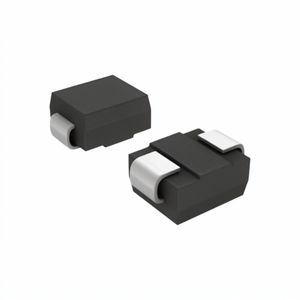 Original One Stop Service Single Diodes DO-214AA, SMB Buy Electronics Components Online ES2DHE3_A/H - Product Image 1