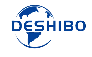 Yantai Deshibo Precision Machinery Co., Ltd. logo