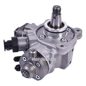 Pompe à injection de carburant CP4 0445010638 Bomba De Inyeccion 13518573161 pour <span class=keywords><strong>BMW</strong></span> Série 3 F30 330d 335d <span class=keywords><strong>430d</strong></span> 435d - Product Image 4