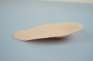 Nieuwste stijl siliconen realistische nep-<span class=keywords><strong>vagina</strong></span> voor mannen naar vrouwen transvestieten, herbruikbaar, penisverhullende nep-<span class=keywords><strong>vagina</strong></span> pads - Product Image 3