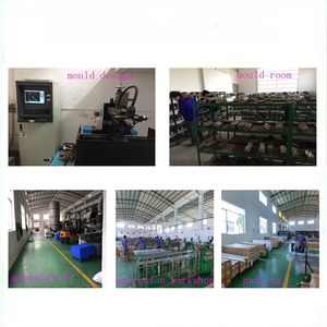 EVA חותם גומי רצועת עבור דלתות וחלון אלומיניום - Product Image 6