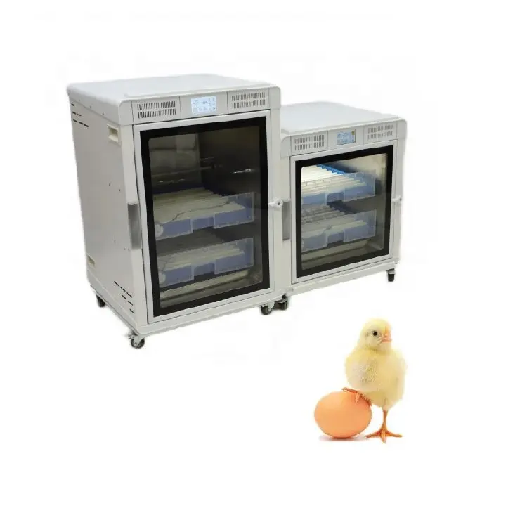 Automatic Bird Incubator Near Me Incubator for Cokatails Bird 115 Chicken Egg Incubator