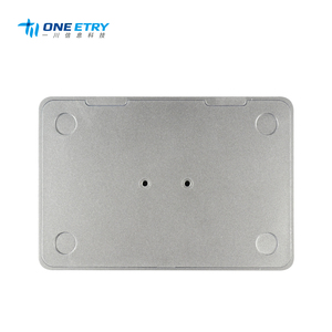 임베디드 컴퓨터 생산 계수 타이밍 RFID WIFI 피스 카운터 워크스테이션 머신 ET400C - Product Image 6