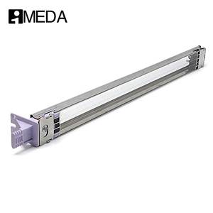 Unité de charge Corona MP1350 MP9000 MP 1100 1350 1357 1107 <span class=keywords><strong>9000</strong></span> 1106EX 107EX 1356EX 906EX 907 pour Ricoh - Product Image 1