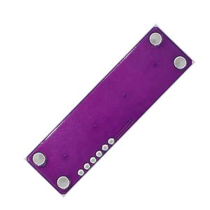 CKXIC Vier-Tasten-Schaltermodul, Kompatibel mit Arduino-Entwicklungsboard - Product Image 3