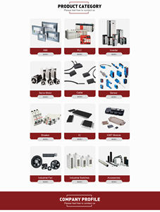 Démarreur progressif PSE45-600-70 ABB 1SFA897105R7000, 230V/11kW, 400V/22 kW, 500V/30 kW, 45 A, série <span class=keywords><strong>PSR</strong></span> - Product Image 3