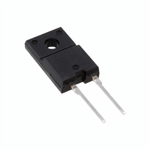 TO-220-2 Full Pack FMC-G28SL Original One Stop Service Components Electronic Single Diodes - Product Image 1