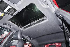 2024 2025 Tourner à gauche M-G 5 <span class=keywords><strong>voiture</strong></span> à essence chinoise 180DVVT CVT meilleure vente M-G5 nouvelle <span class=keywords><strong>voiture</strong></span> - Product Image 5
