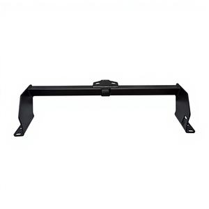 Attelage de remorque pour camionnette 4x4, pièces automobiles d'usine - Product Image 4