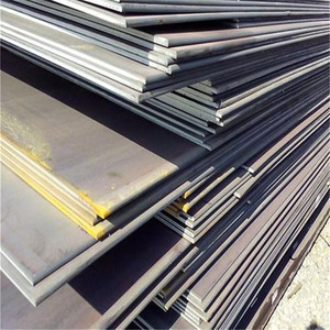 De alta calidad de <span class=keywords><strong>la</strong></span> placa de acero al carbono para estampado de piezas tales como automóviles y el instrumento de <span class=keywords><strong>la</strong></span> vivienda - Product Image 5