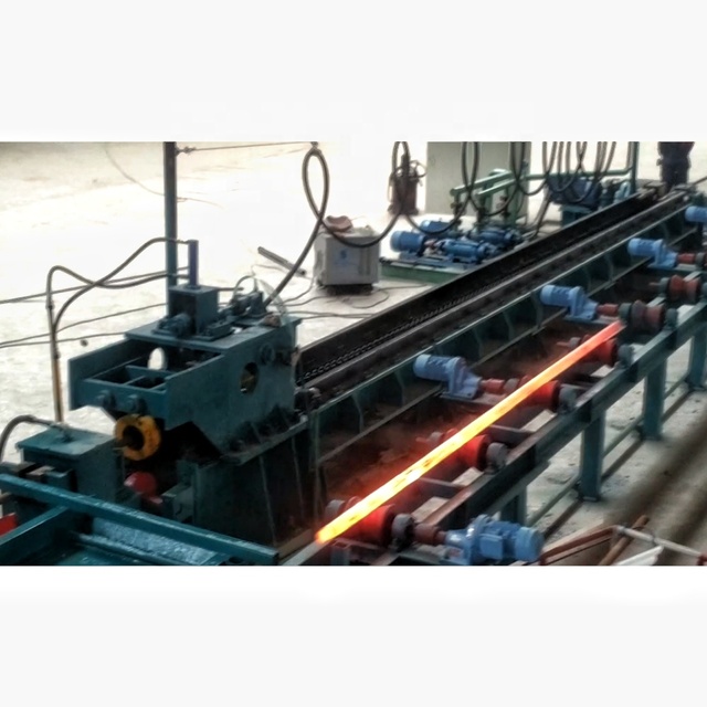 Hot-Rolled Iron rods / rebars SC-300