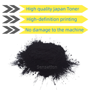 Cartuccia Toner Compatibile per Stampante Laser <span class=keywords><strong>HP</strong></span> <span class=keywords><strong>Laserjet</strong></span> <span class=keywords><strong>Mfp</strong></span> M433a M436n M436dn 436nda CF256A CF256X 56A 436 CF256 256 - Product Image 4
