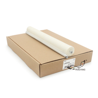 B140-4181 / B1404181 совместимый фьюзер для очистки сети Ricoh Aficio 1075 1060 2051 7502 2075 МП 5500 6000 6500 7000 7500 7502