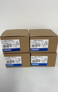 Encodeur rotatif OMRON E6B2-CWZ5G - Product Image 1