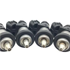 หัวฉีดน้ำมันเชื้อเพลิง 06164-PCA-000 สำหรับ Honda CR-V 2.0L L4 99-01 เครื่องยนต์ดีเซล วาล์วหัวฉีด - Product Image 2