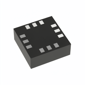 MASW-011197-TR0500 ตัวแทนจำหน่ายที่ได้รับอนุญาต สวิตช์ RF - Product Image 1