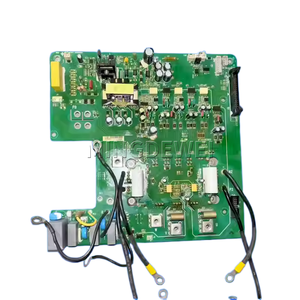 MDW IGBT MODULE POWER TRANSISTOR MT303GB2QD2 <strong>MD380</strong> - Product Image 1