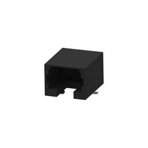 (Conectores Modulares Jacks) <span class=keywords><strong>944</strong></span> - Product Image 1