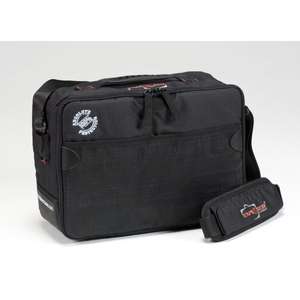 EXPLORER CASES-Sac BAG-E rembourré avec séparateurs réglables, pour mod. 3818 - EAN 8024482009278 SACS SACS - Product Image 3