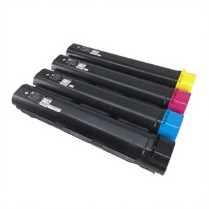 Original V3100 <b>3100</b> Xerox Toner Powder V2100 Toner Cartridge for Xerox 2100 <b>3100</b> CT202225 CT202226 006R01637 006R01636 V3100 - Product Image 2